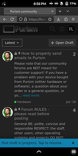 Screenshot from 2023-12-22 18-56-26